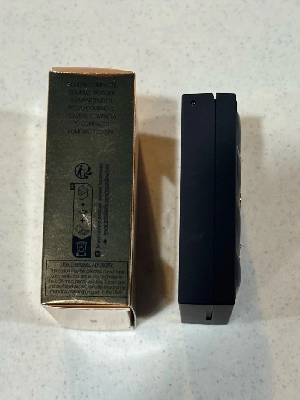 Yves Saint Laurent yves saint